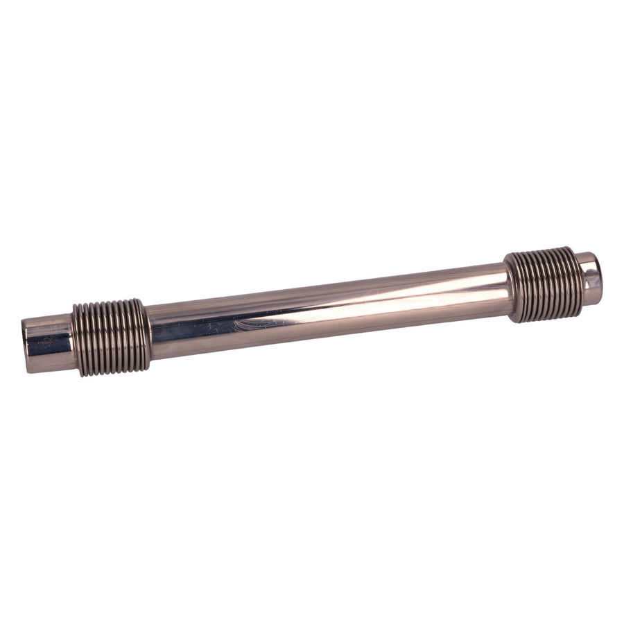 Tubo de varilla de empuje 'windage', S/S