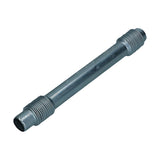 Tubo de varilla de empuje 'Windage' 13/1600cc (8 piezas)