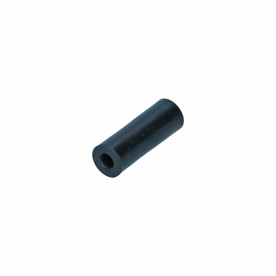 Tapón de goma manguera aspiración/combustible Ø 3,2mm