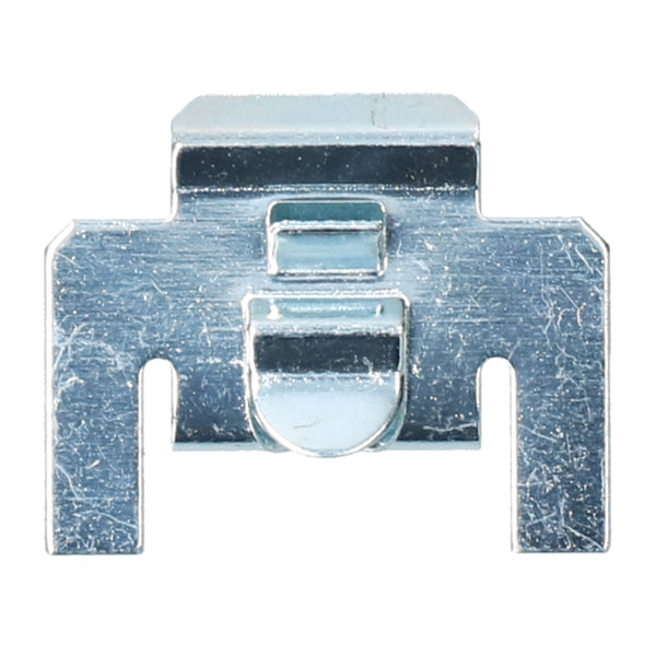 Clip del raspador de ventana hacia afuera/adentro