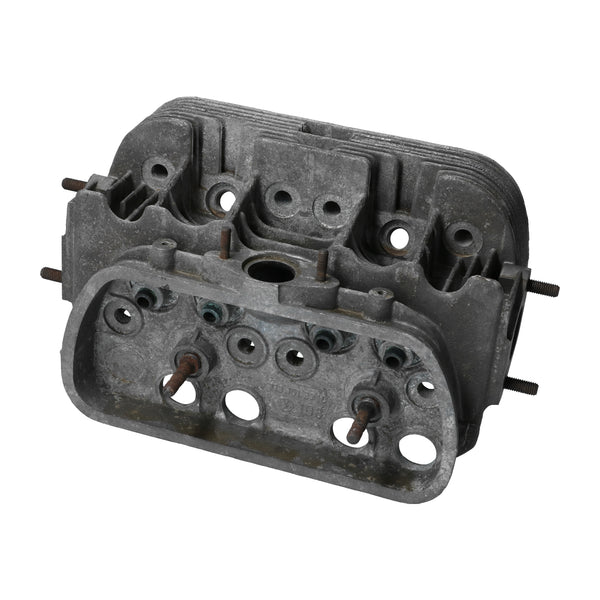 Culata 1200cc desnuda (113-101-371C) - NOS