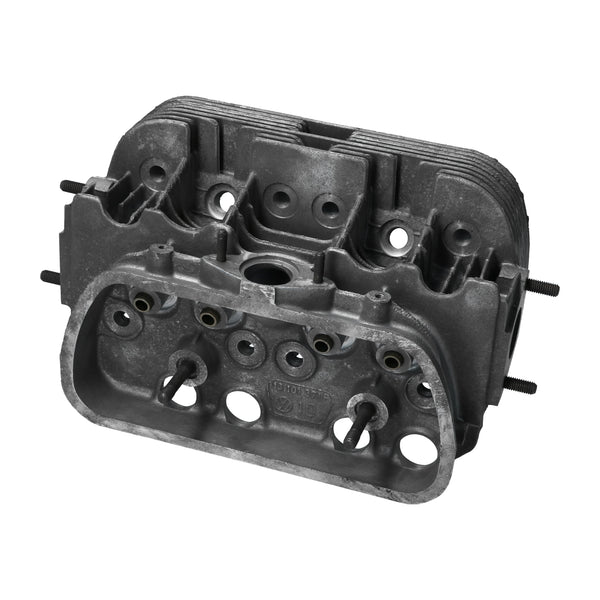 Culata 1200cc desnuda (113-101-371F) - NOS