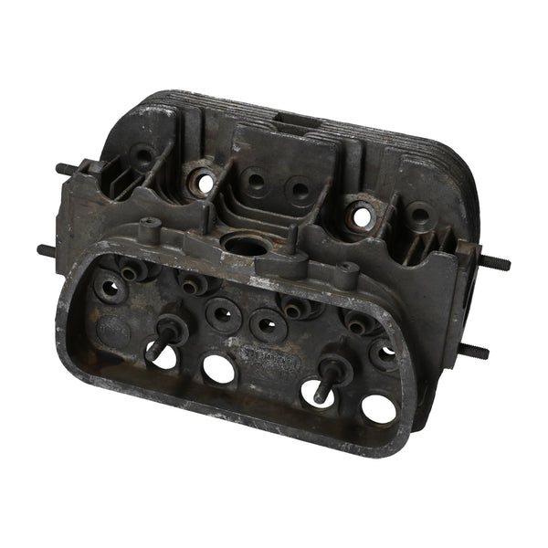 Culata 1200cc desnuda (311-101-371) - NOS