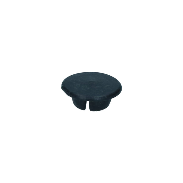 Tapón del pasador de la bisagra de la puerta