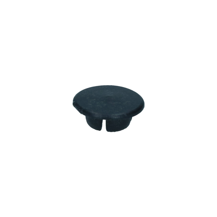 Tapón del pasador de la bisagra de la puerta