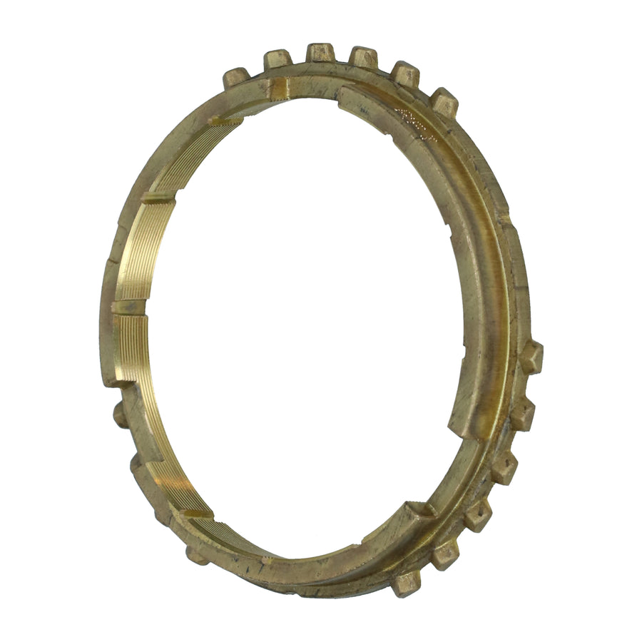 Anillo de sincronización, 1er y 1er. 2da marcha, OEM