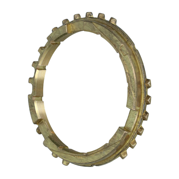 Anillo de sincronización, 3.° y 1.°. 4ta marcha, equipo original
