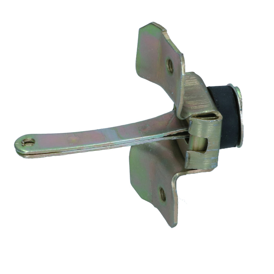 Varilla de control de puerta