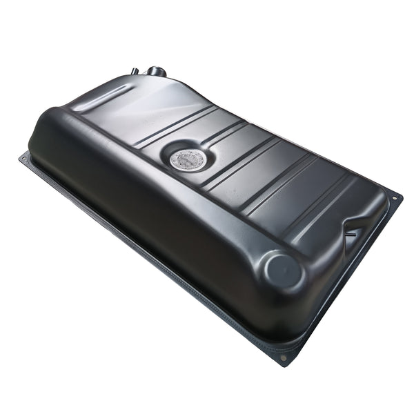 Tanque de combustible, calidad superior