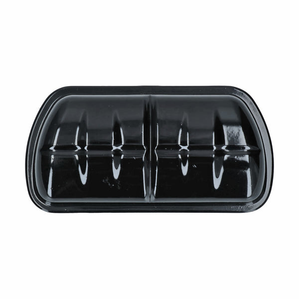 Tapa de balancines 25/30cv BBT