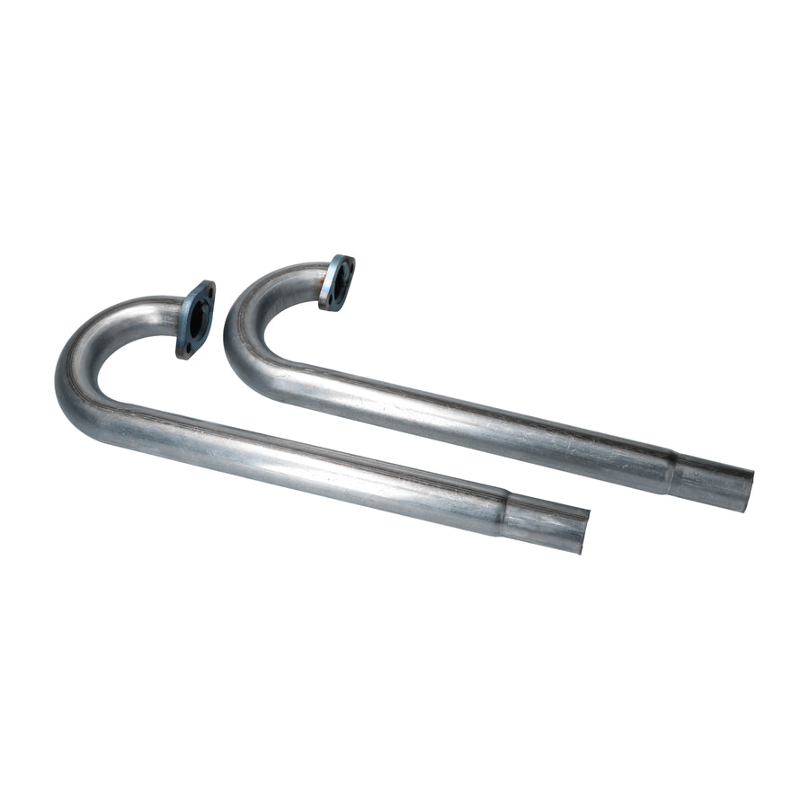 J-tubes 38mm