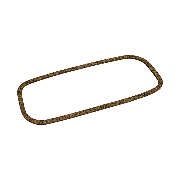 Sello de tapa de válvula Tipo 4 (calidad superior)