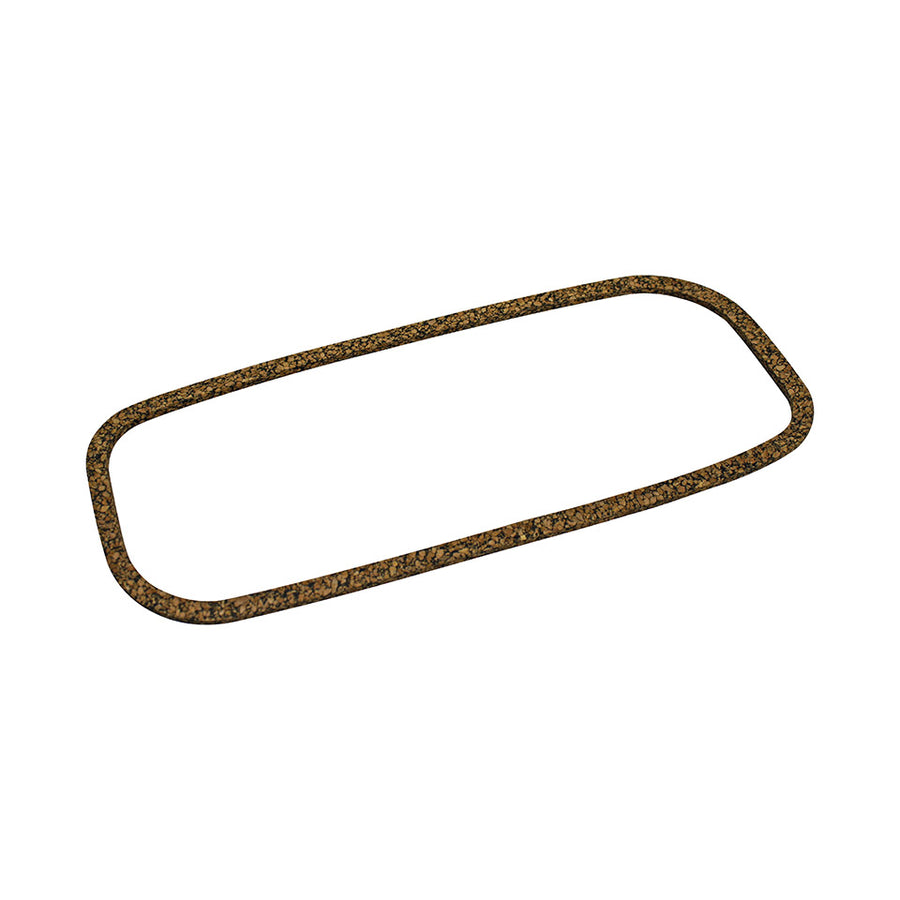 Sello de tapa de válvula Tipo 4 (calidad superior)