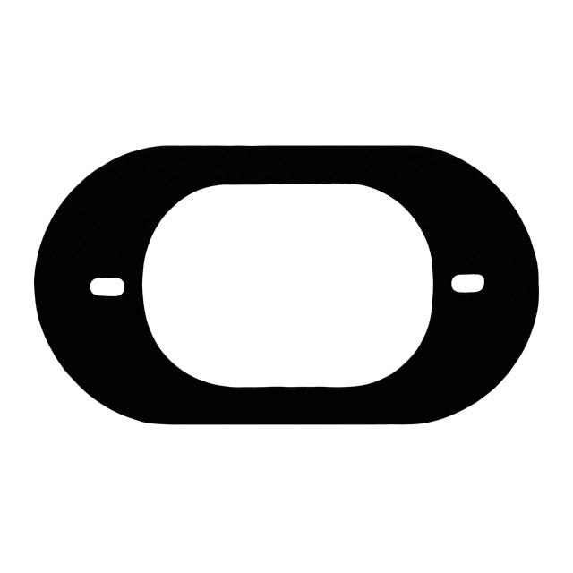 Sello de la tapa de inspección