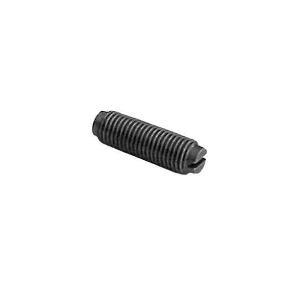 Tornillo de ajuste de válvula - alemán