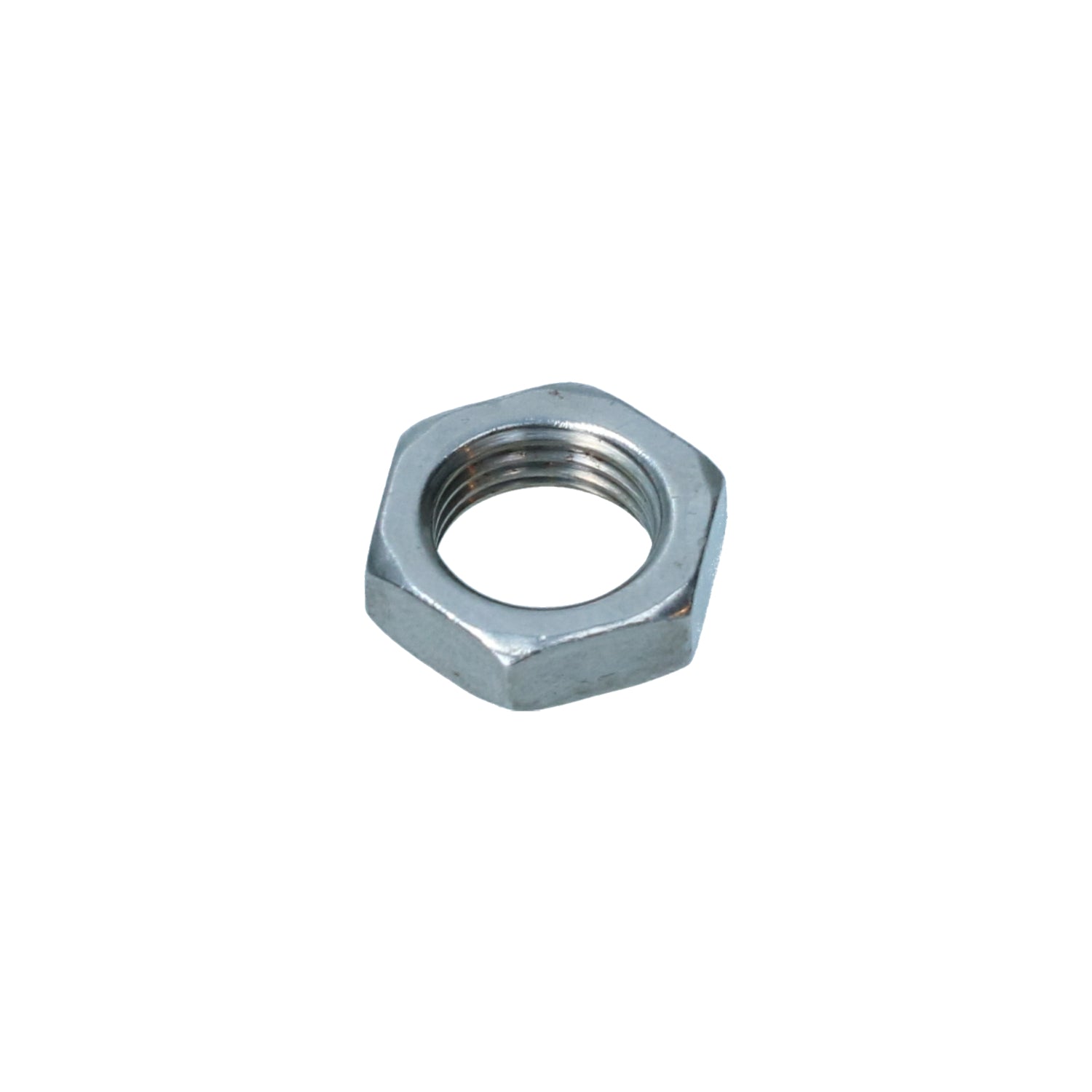 Tuerca tornillo regulador válvula M10