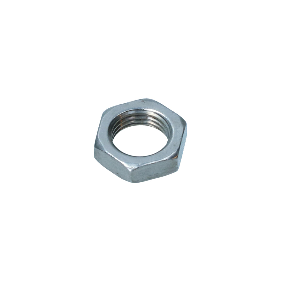 Tuerca tornillo regulador válvula M10