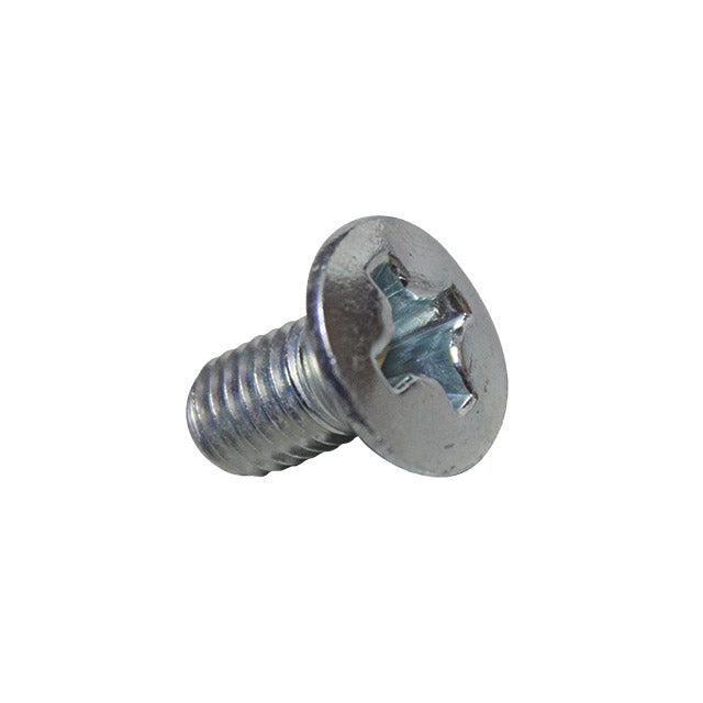 Perno para bisagra de puerta, original