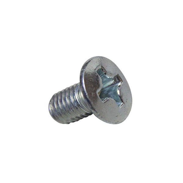 Perno para bisagra de puerta, original