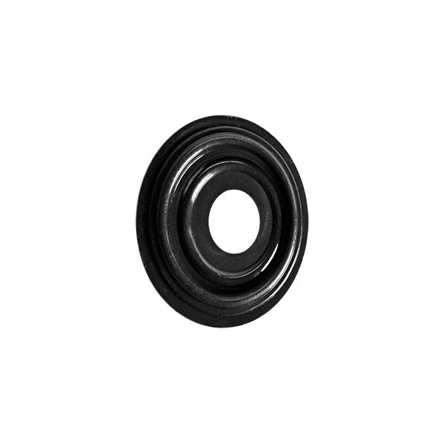 Manivela de ventana con collar - para BBT 0518 / 0518-200 (cada una)
