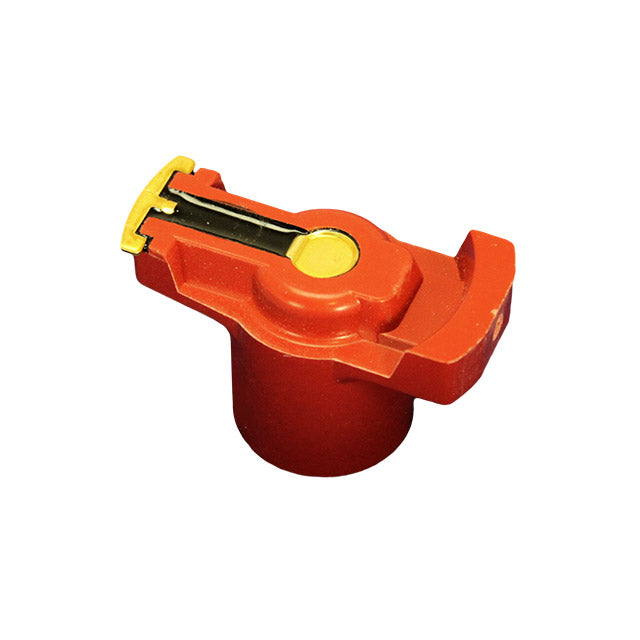 Rotor para tapa de distribuidor alto (TQ)