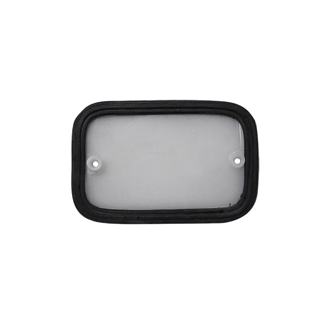 Soporte para reflector frontal