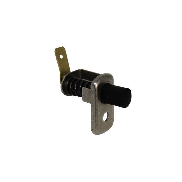 interruptor de luz de techo