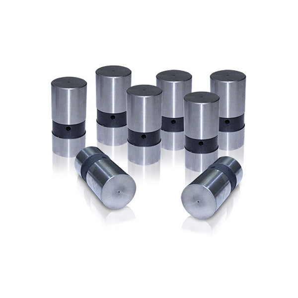 'Pacho' elevadores Web Cam - con orificio de aceite