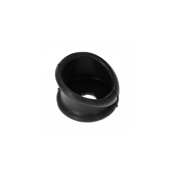 Transmisor de presión de aceite de arranque Tipo 4