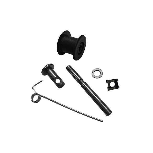Kit de reconstrucción del pedal del acelerador