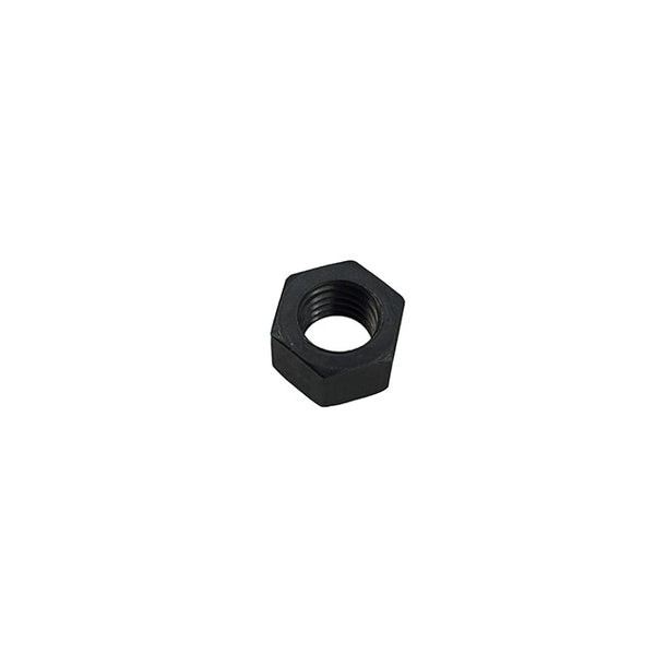 Tuerca para perno de 8 mm, cada una