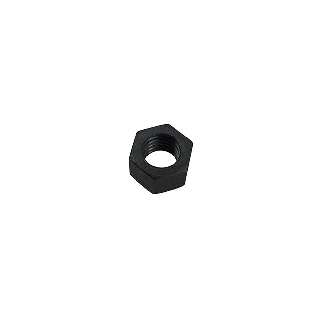 Tuerca para perno de 8 mm, cada una