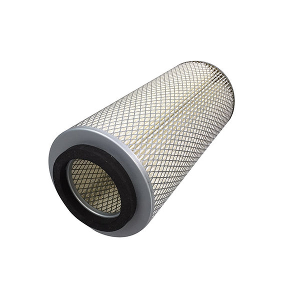 filtro de aire