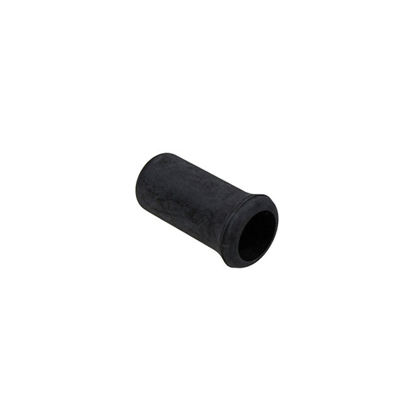 Funda para tubo cable de embrague
