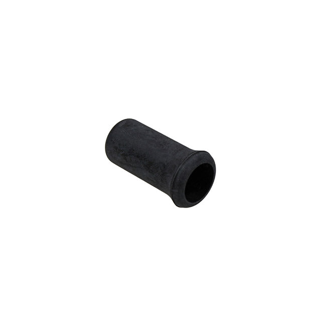 Funda para tubo cable de embrague