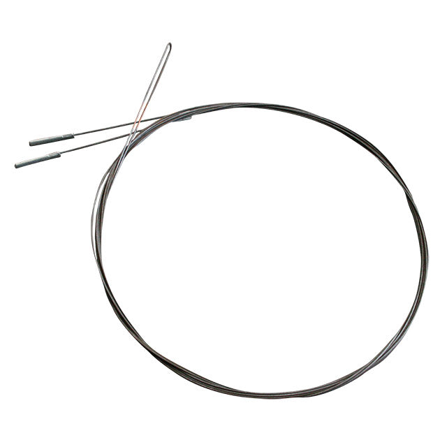 Cable calefactor para tutorial