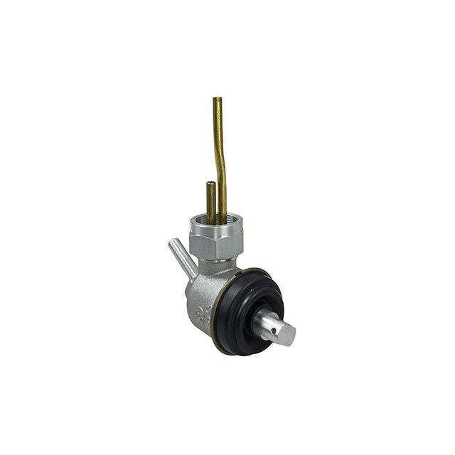 Grifo de combustible 6 mm