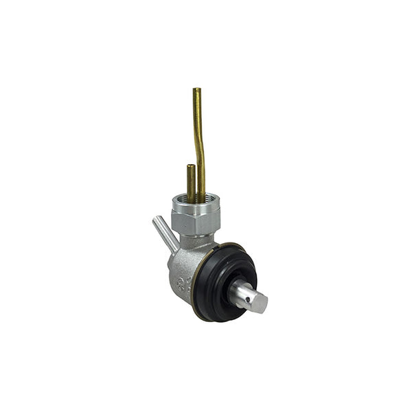 Grifo de combustible 6 mm
