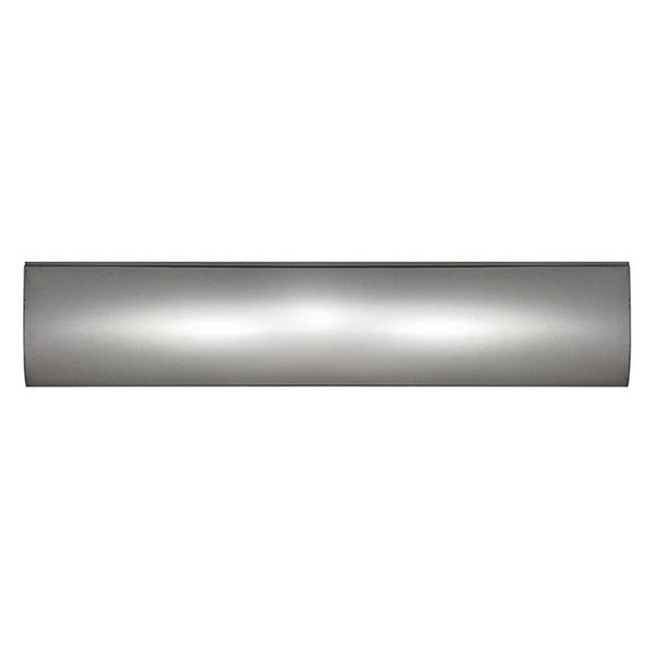 Fondo de piel de puerta corredera (25 cm)