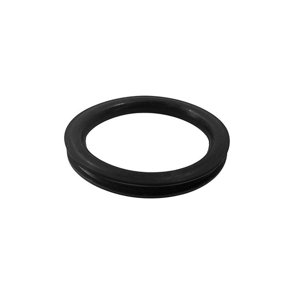 Sello tapa combustible/modelo tornillo