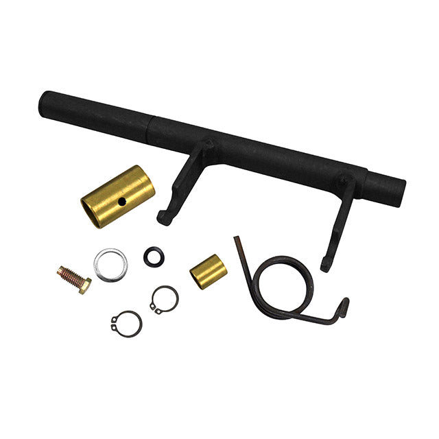 Kit de eje de embrague (HD)