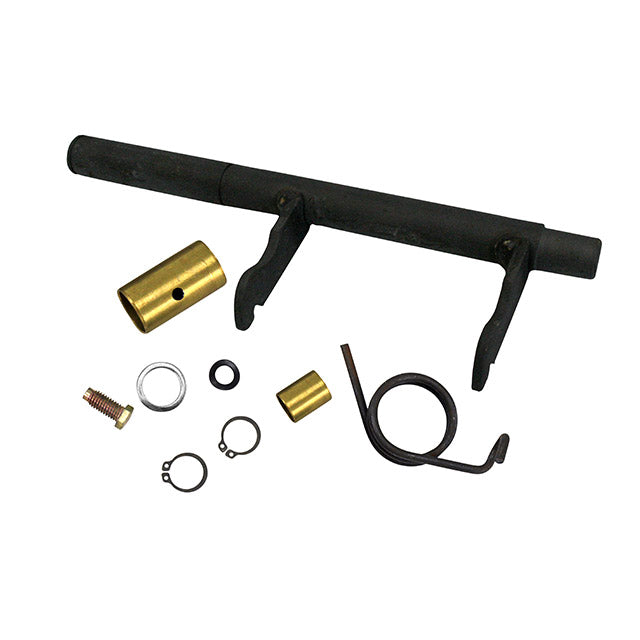 Kit de eje de embrague (HD)