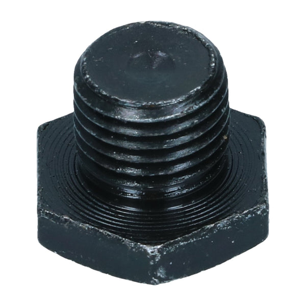 Tapón del cárter de aceite, estilo OE no magnético