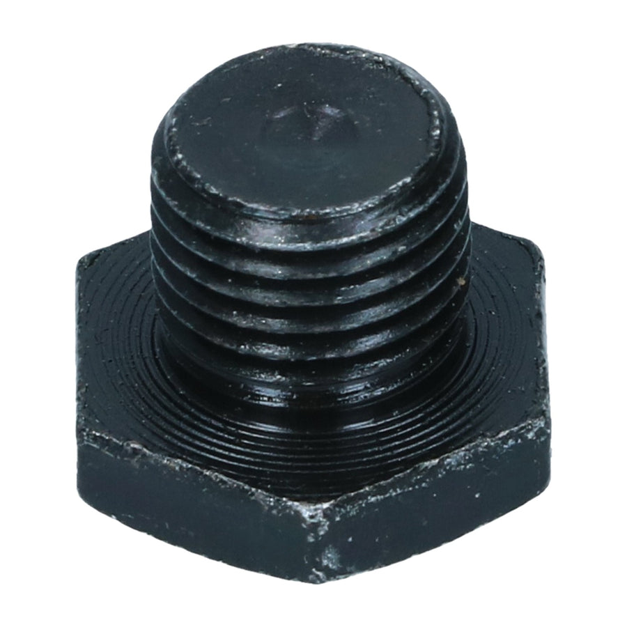 Tapón del cárter de aceite, estilo OE no magnético