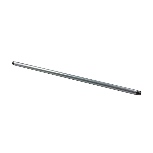 Varilla de empuje STD aluminio 280mm - 1