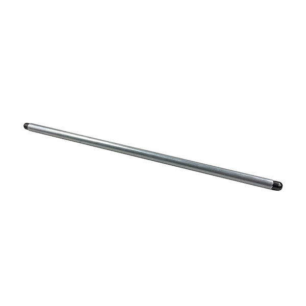 Varilla de empuje STD aluminio 280mm - 1