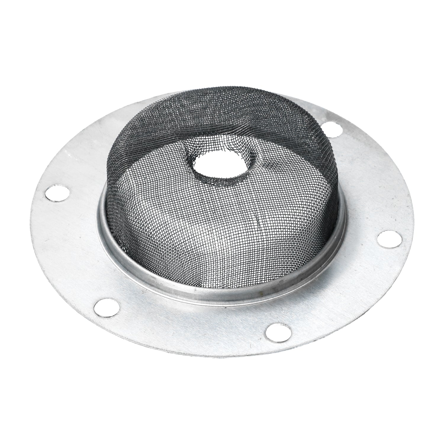 Colador de aceite 25/30 hp (abierto)