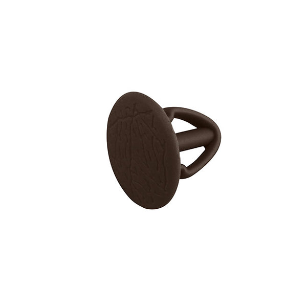Clip panel marrón T25/Vanagon - Multivan / Westfalia