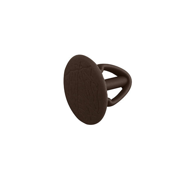 Clip panel marrón T25/Vanagon - Multivan / Westfalia