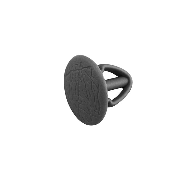 Clip panel gris T25/Vanagon - Multivan / Westfalia